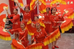 IMG_20260221_175854_761