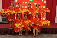 IMG_20260221_180020_404