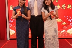 IMG_20260221_211342_950