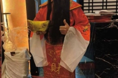 WhatsApp-Image-2026-02-21-at-6.54.26-PM