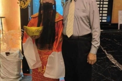 WhatsApp-Image-2026-02-21-at-6.54.35-PM