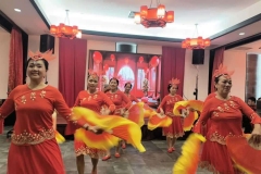 WhatsApp-Image-2026-02-21-at-7.10.29-PM