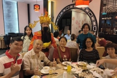 WhatsApp-Image-2026-02-21-at-7.50.05-PM