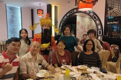 WhatsApp-Image-2026-02-21-at-7.50.19-PM