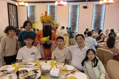 WhatsApp-Image-2026-02-21-at-7.50.56-PM