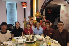 WhatsApp-Image-2026-02-21-at-7.51.43-PM