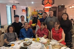 WhatsApp-Image-2026-02-21-at-7.53.07-PM