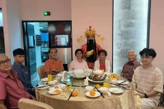 WhatsApp-Image-2026-02-21-at-7.54.27-PM