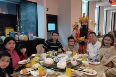 WhatsApp-Image-2026-02-21-at-7.54.59-PM