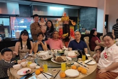 WhatsApp-Image-2026-02-21-at-7.55.42-PM