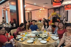 WhatsApp-Image-2026-02-21-at-7.57.16-PM