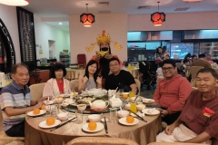 WhatsApp-Image-2026-02-21-at-7.58.09-PM