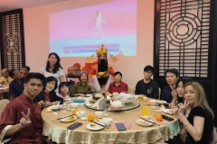 WhatsApp-Image-2026-02-21-at-7.58.59-PM