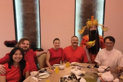 WhatsApp-Image-2026-02-21-at-8.00.34-PM