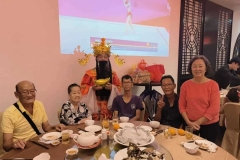 WhatsApp-Image-2026-02-21-at-8.00.51-PM