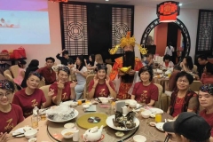 WhatsApp-Image-2026-02-21-at-8.01.18-PM