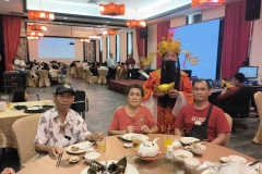 WhatsApp-Image-2026-02-21-at-8.01.31-PM