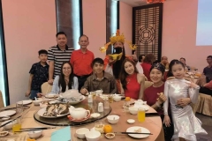 WhatsApp-Image-2026-02-21-at-8.02.12-PM