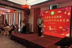 WhatsApp-Image-2026-02-21-at-8.03.14-PM