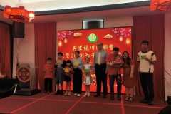 WhatsApp-Image-2026-02-21-at-8.07.22-PM