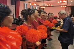 WhatsApp-Image-2026-02-21-at-8.13.09-PM