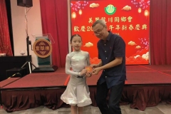 WhatsApp-Image-2026-02-21-at-8.30.45-PM