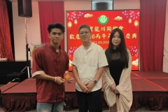 WhatsApp-Image-2026-02-21-at-8.47.35-PM