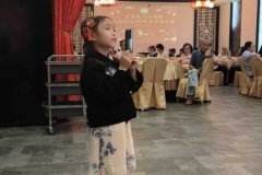 WhatsApp-Image-2026-02-21-at-8.56.50-PM