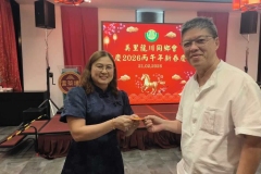 WhatsApp-Image-2026-02-21-at-8.59.07-PM