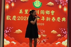 WhatsApp-Image-2026-02-21-at-8.59.57-PM