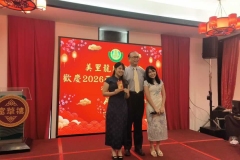 WhatsApp-Image-2026-02-21-at-9.14.25-PM