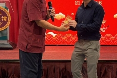 WhatsApp-Image-2026-02-21-at-9.18.57-PM