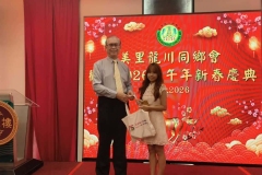 WhatsApp-Image-2026-02-21-at-9.25.02-PM