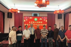 WhatsApp-Image-2026-02-21-at-9.32.13-PM