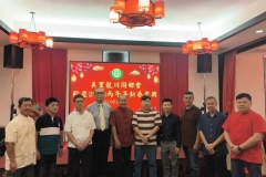 WhatsApp-Image-2026-02-21-at-9.32.36-PM